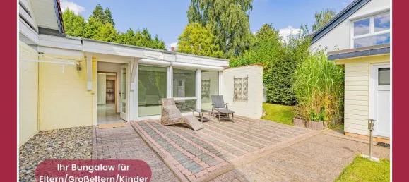 5 bedrooms Townhouse in Kassel, Germany No. 287219 37