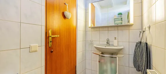 5 bedrooms Townhouse in Kassel, Germany No. 287219 17