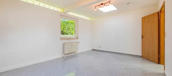 5 bedrooms Townhouse in Kassel, Germany No. 287219 39