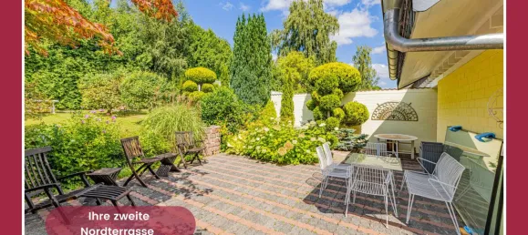 5 bedrooms Townhouse in Kassel, Germany No. 287219 13