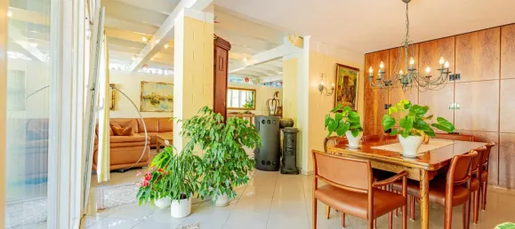 5 bedrooms Townhouse in Kassel, Germany No. 287219 7