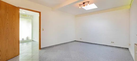 5 bedrooms Townhouse in Kassel, Germany No. 287219 40