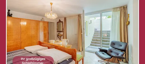 5 bedrooms Townhouse in Kassel, Germany No. 287219 33