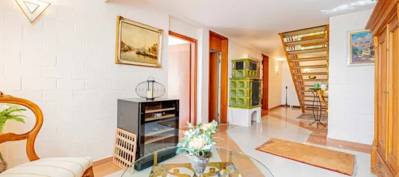 5 bedrooms Townhouse in Kassel, Germany No. 287219 28