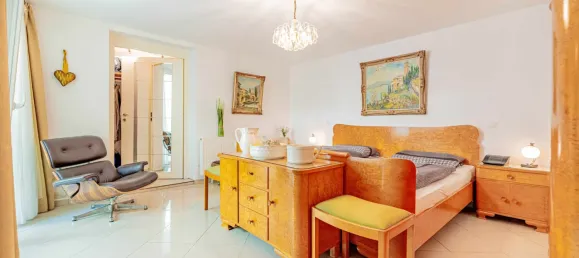 5 bedrooms Townhouse in Kassel, Germany No. 287219 32