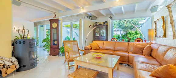 5 bedrooms Townhouse in Kassel, Germany No. 287219 2