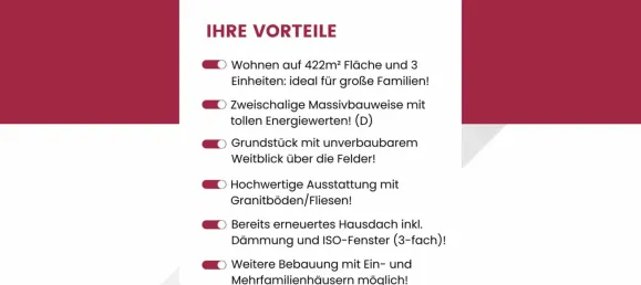 5 bedrooms Townhouse in Kassel, Germany No. 287219 42