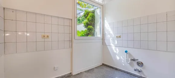 5 bedrooms Townhouse in Kassel, Germany No. 287219 41