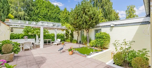 5 bedrooms Townhouse in Kassel, Germany No. 287219 9