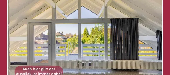 5 bedrooms Townhouse in Kassel, Germany No. 287219 25