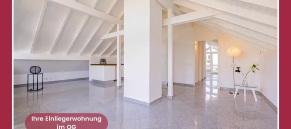 5 bedrooms Townhouse in Kassel, Germany No. 287219 20