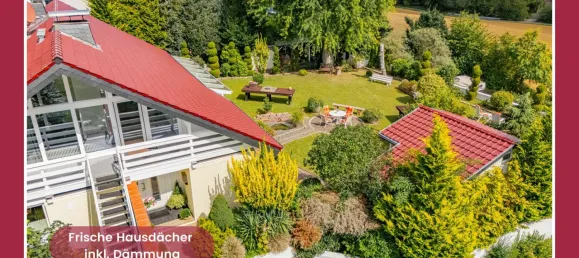 5 bedrooms Townhouse in Kassel, Germany No. 287219 18