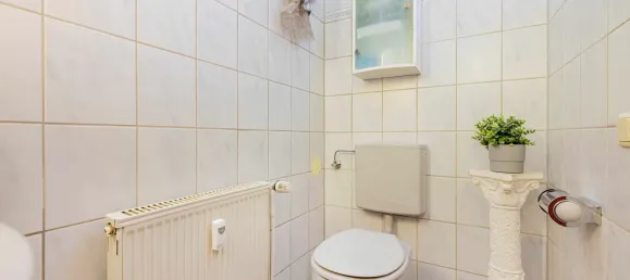 5 bedrooms Townhouse in Kassel, Germany No. 287219 16