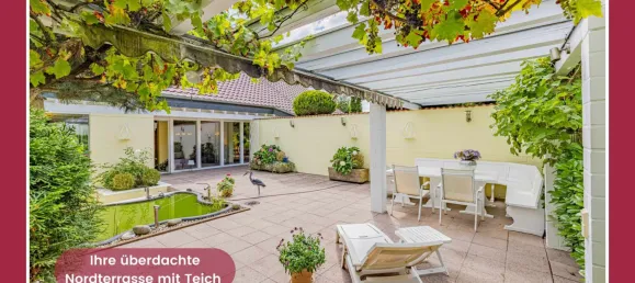 5 bedrooms Townhouse in Kassel, Germany No. 287219 10