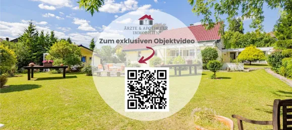 5 bedrooms Townhouse in Kassel, Germany No. 287219 43