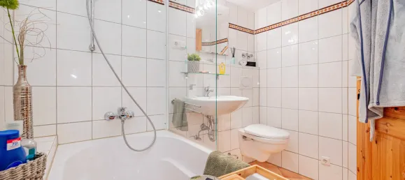 5 bedrooms Townhouse in Kassel, Germany No. 287219 30