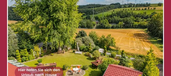 5 bedrooms Townhouse in Kassel, Germany No. 287219 45