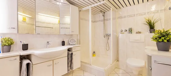 5 bedrooms Townhouse in Kassel, Germany No. 287219 34