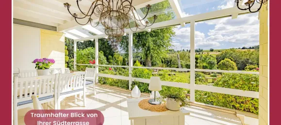 5 bedrooms Townhouse in Kassel, Germany No. 287219 3