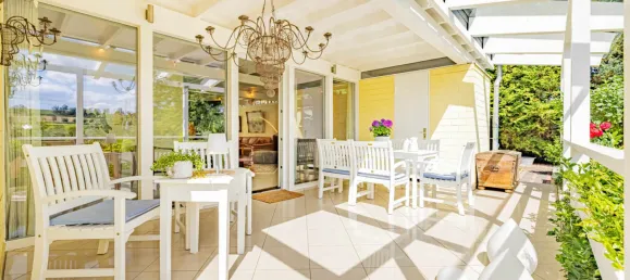 5 bedrooms Townhouse in Kassel, Germany No. 287219 4