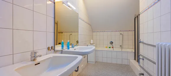 5 bedrooms Townhouse in Kassel, Germany No. 287219 26