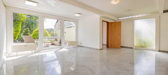 5 bedrooms Townhouse in Kassel, Germany No. 287219 38