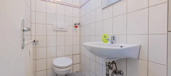 5 bedrooms Townhouse in Kassel, Germany No. 287219 27