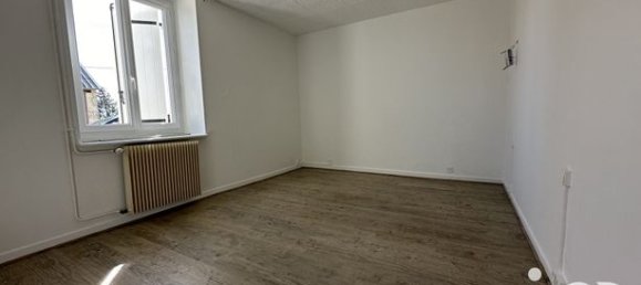 Дом с 5 спальнями в Сегри, Франция № 305322 5