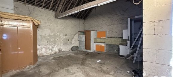 Дом с 5 спальнями в Сегри, Франция № 305322 11