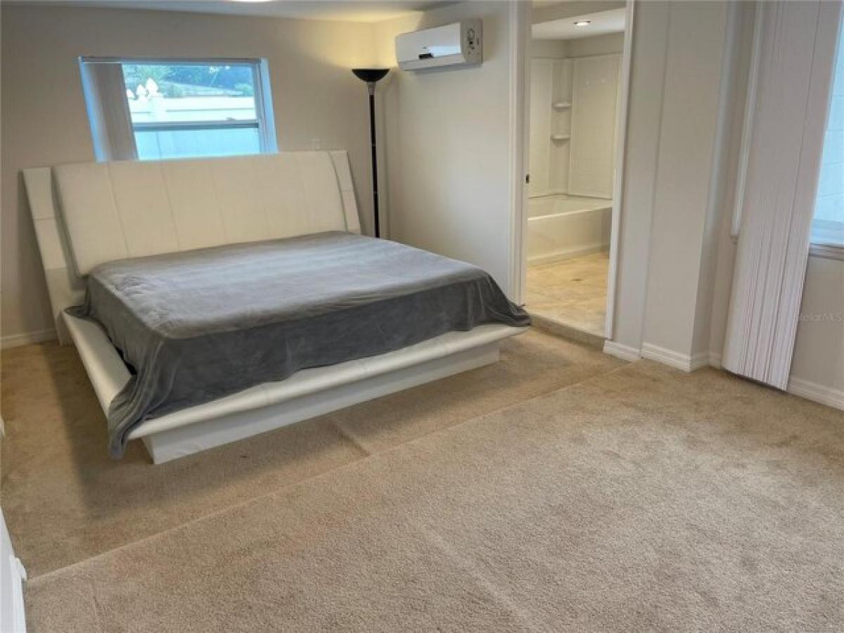 3 Schlafzimmer Haus in Orlando, USA, Nr. 367537