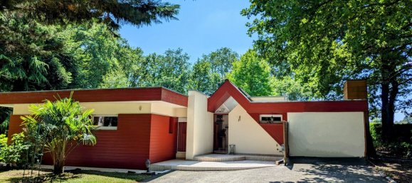 6 bedrooms Villa in Pluvigner, France No. 288964 2