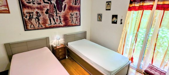 6 bedrooms Villa in Pluvigner, France No. 288964 20