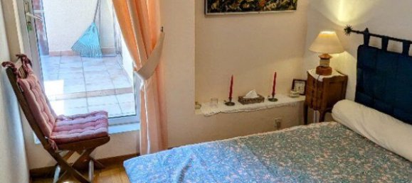 6 bedrooms Villa in Pluvigner, France No. 288964 19