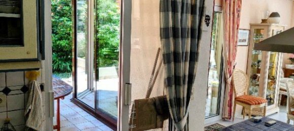 6 bedrooms Villa in Pluvigner, France No. 288964 11