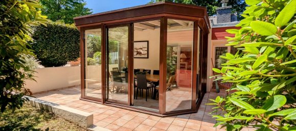 6 bedrooms Villa in Pluvigner, France No. 288964 6