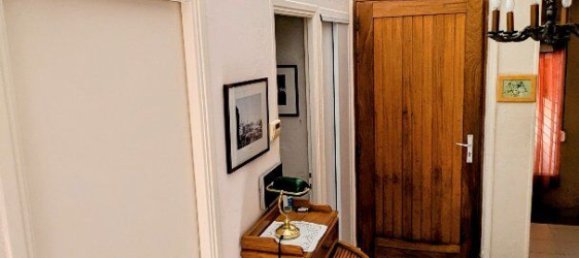 6 bedrooms Villa in Pluvigner, France No. 288964 17