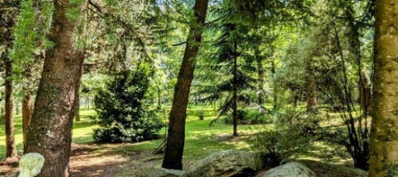 6 bedrooms Villa in Pluvigner, France No. 288964 5