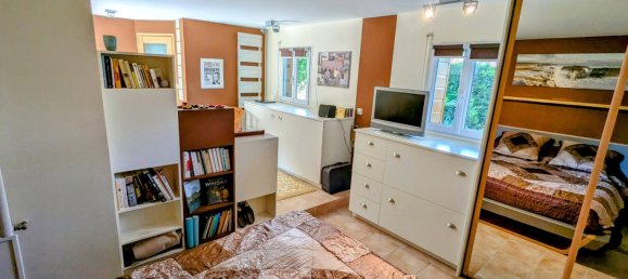 6 bedrooms Villa in Pluvigner, France No. 288964 14