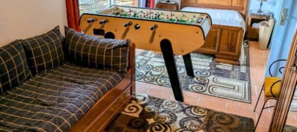 6 bedrooms Villa in Pluvigner, France No. 288964 16