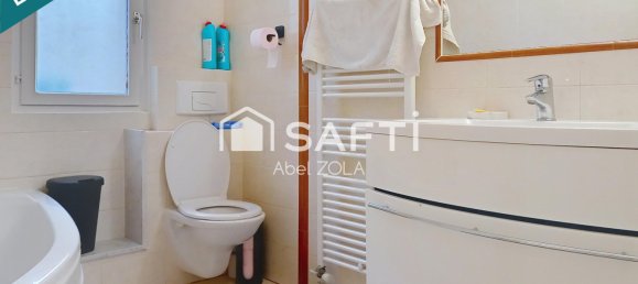 Дом с 5 спальнями в Уаз, Франция № 341861 9