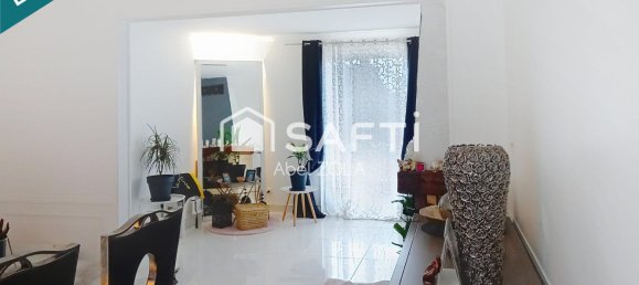 Дом с 5 спальнями в Уаз, Франция № 341861 2