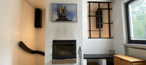 Casa de 5 habitaciónes en Markischer, Germany No. 152185 3