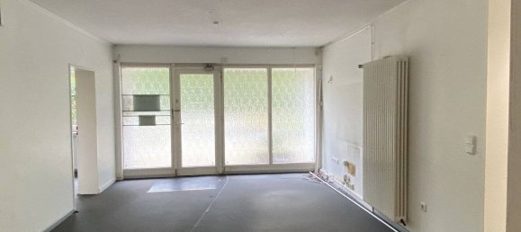 Casa de 5 habitaciónes en Markischer, Germany No. 152185 6