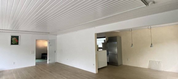 Casa de 5 habitaciónes en Markischer, Germany No. 152185 15