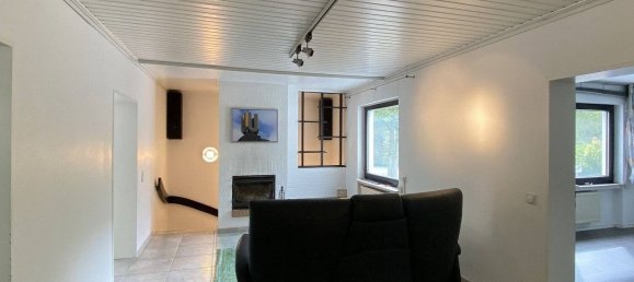 Casa de 5 habitaciónes en Markischer, Germany No. 152185 14