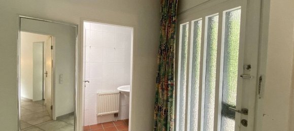 Casa de 5 habitaciónes en Markischer, Germany No. 152185 22