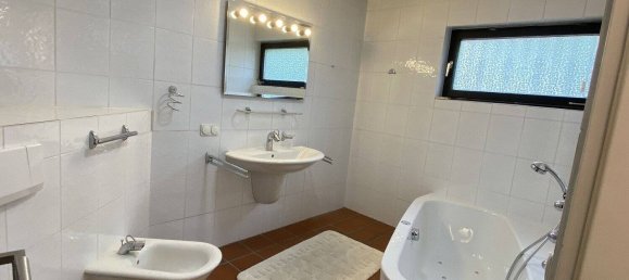 Casa de 5 habitaciónes en Markischer, Germany No. 152185 20