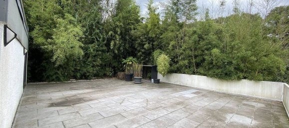 Casa de 5 habitaciónes en Markischer, Germany No. 152185 24