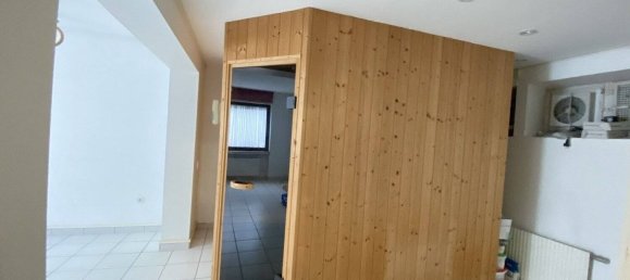 Casa de 5 habitaciónes en Markischer, Germany No. 152185 13