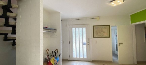 Casa de 5 habitaciónes en Markischer, Germany No. 152185 10